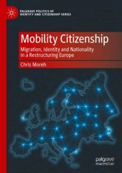 Bertrand.pt - Mobility Citizenship