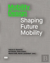 Mobility Design