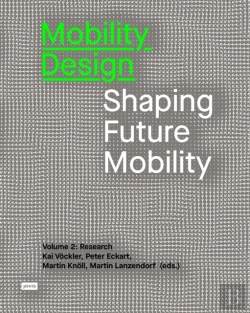 Bertrand.pt - Mobility Design