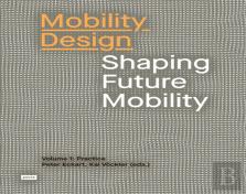 Mobility Design
