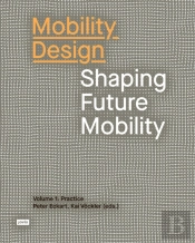 Mobility Design