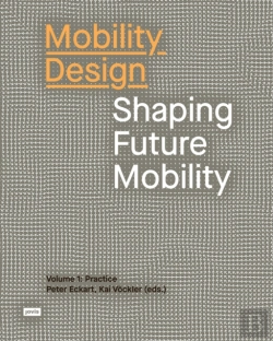 Bertrand.pt - Mobility Design