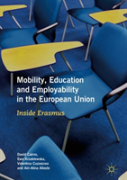 Mobility, Education And Employability In The European Union