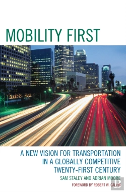 Bertrand.pt - Mobility First