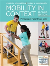 Mobility In Context