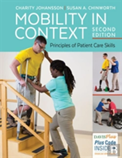 Bertrand.pt - Mobility In Context
