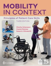 Mobility In Context