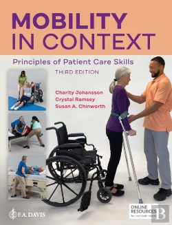 Bertrand.pt - Mobility In Context