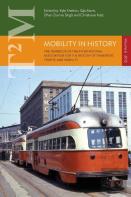 Mobility In History - Volume 6