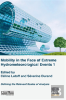 Mobility In The Face Of Extreme Hydrometeorological Events 1