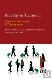 Mobility In Transition