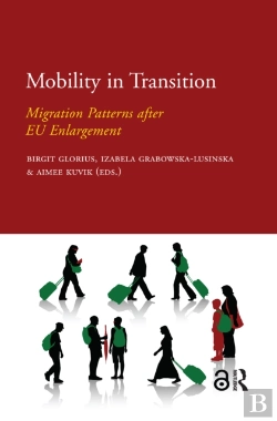 Bertrand.pt - Mobility In Transition