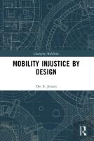 Mobility Injustice By Design