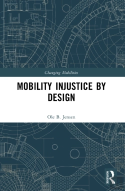 Bertrand.pt - Mobility Injustice By Design