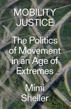 Bertrand.pt - Mobility Justice