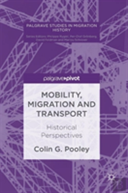 Bertrand.pt - Mobility, Migration And Transport