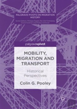 Bertrand.pt - Mobility, Migration And Transport