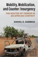 Mobility, Mobilization, And Counter/Insurgency