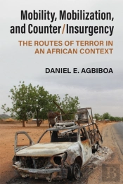 Mobility, Mobilization, And Counter/Insurgency
