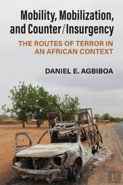 Bertrand.pt - Mobility, Mobilization, And Counter/Insurgency