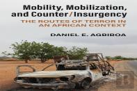 Mobility, Mobilization, And Counter/Insurgency