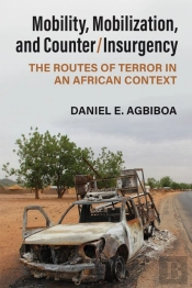 Mobility, Mobilization, And Counter/Insurgency