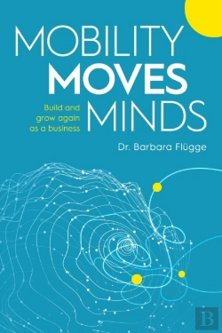 Bertrand.pt - Mobility Moves Minds