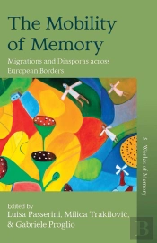 Mobility Of Memory