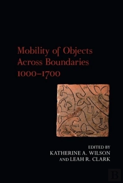 Bertrand.pt - Mobility Of Objects Across Boundaries 1000-1700