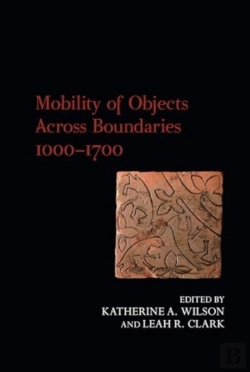 Bertrand.pt - Mobility Of Objects Across Boundaries 1000-1700