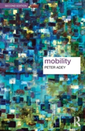 Mobility