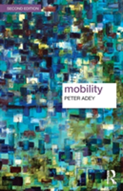 Bertrand.pt - Mobility
