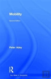 Mobility