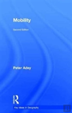 Bertrand.pt - Mobility