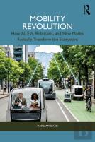 Mobility Revolution