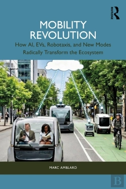 Bertrand.pt - Mobility Revolution