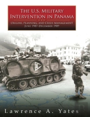 Mobility, Shock And Firepower