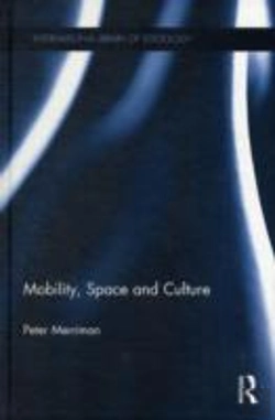 Bertrand.pt - Mobility, Space And Culture