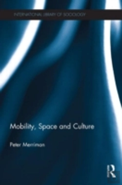 Bertrand.pt - Mobility, Space And Culture