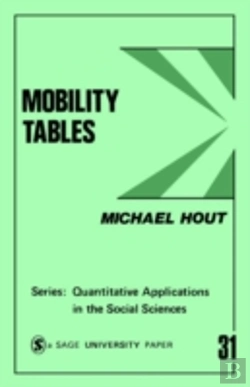 Bertrand.pt - Mobility Tables