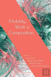 Mobility Work In Composition