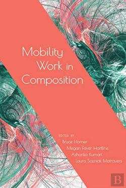 Bertrand.pt - Mobility Work In Composition