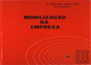 Mobilização da Empresa