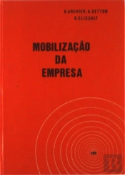Mobilização da Empresa