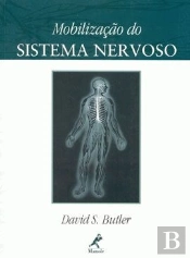 Mobilização do Sistema Nervoso