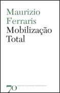 Mobilização Total