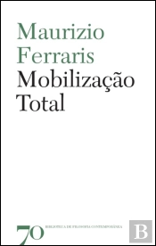 Mobilização Total