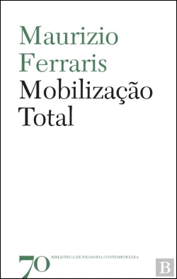 Bertrand.pt - Mobilização Total