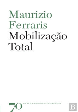 Bertrand.pt - Mobilização Total