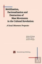 Mobilization, Factionalization And Destr